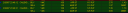 vmc-transaction.png