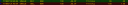 ibm-115-call-sepculative.png