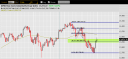 dec-1-dow-2007.png